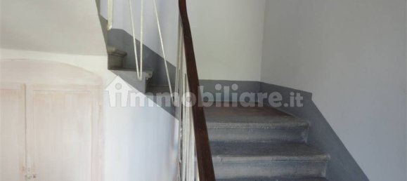 7 bedrooms Villa in Florence, Italy No. 48615 10