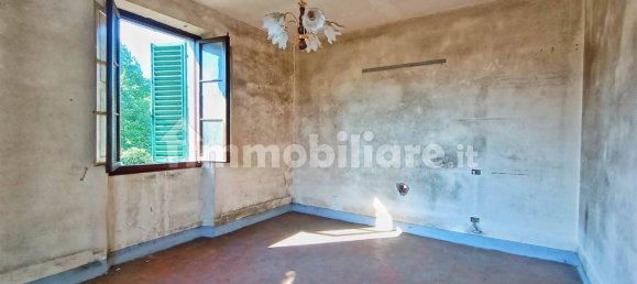 7 bedrooms Villa in Florence, Italy No. 48615 28