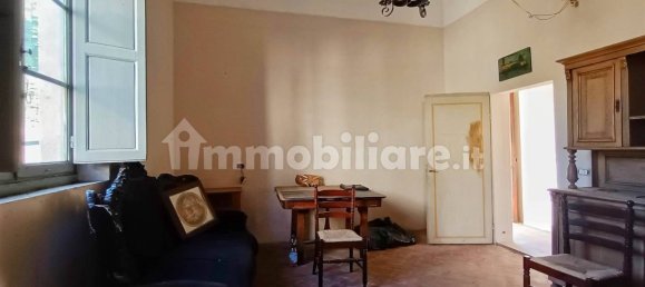 7 bedrooms Villa in Florence, Italy No. 48615 30