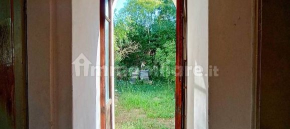 7 bedrooms Villa in Florence, Italy No. 48615 36