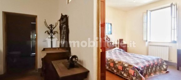 7 bedrooms Villa in Florence, Italy No. 48615 31