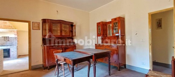 7 bedrooms Villa in Florence, Italy No. 48615 20