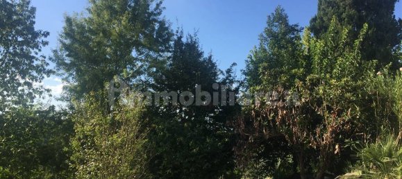 7 bedrooms Villa in Florence, Italy No. 48615 11