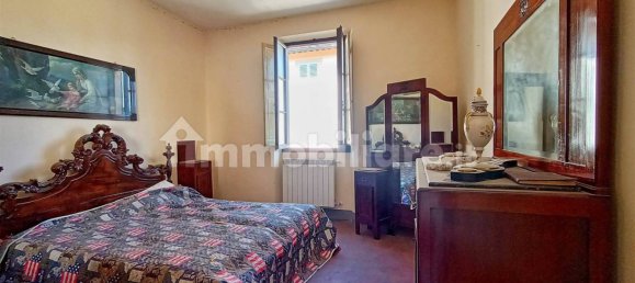 7 bedrooms Villa in Florence, Italy No. 48615 22
