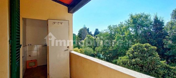 7 bedrooms Villa in Florence, Italy No. 48615 13