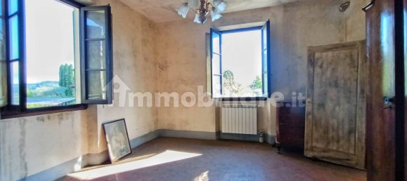 7 bedrooms Villa in Florence, Italy No. 48615 29