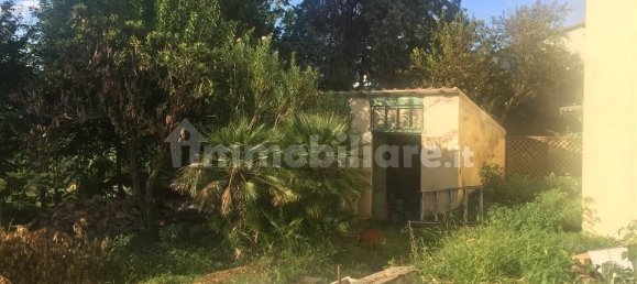 7 bedrooms Villa in Florence, Italy No. 48615 7