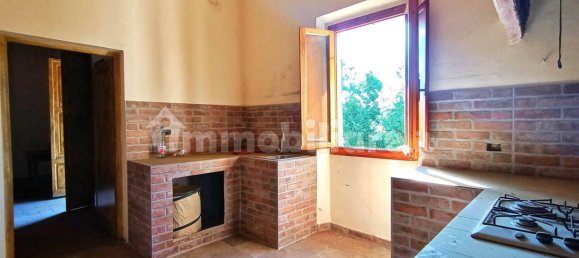 7 bedrooms Villa in Florence, Italy No. 48615 18