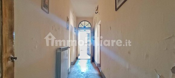 7 bedrooms Villa in Florence, Italy No. 48615 9