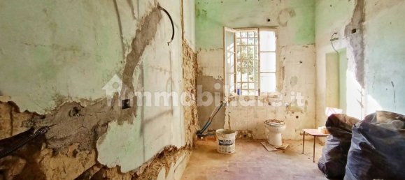 7 bedrooms Villa in Florence, Italy No. 48615 39