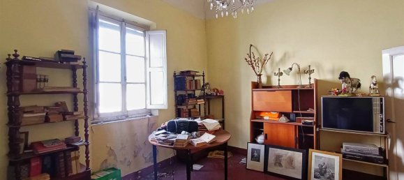 7 bedrooms Villa in Florence, Italy No. 48615 25