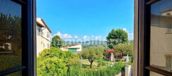 7 bedrooms Villa in Florence, Italy No. 48615 27