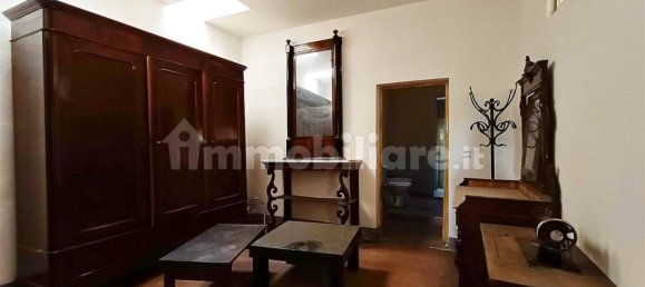 7 bedrooms Villa in Florence, Italy No. 48615 24