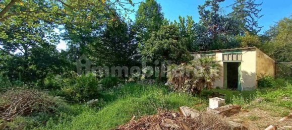 7 bedrooms Villa in Florence, Italy No. 48615 2