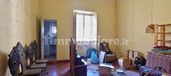 7 bedrooms Villa in Florence, Italy No. 48615 33