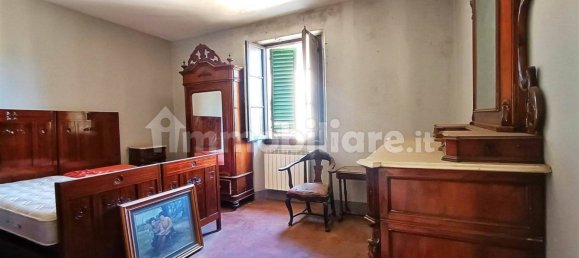 7 bedrooms Villa in Florence, Italy No. 48615 23