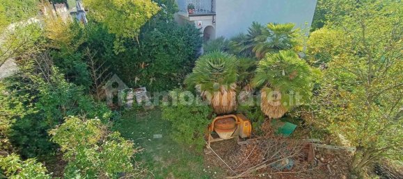 7 bedrooms Villa in Florence, Italy No. 48615 41