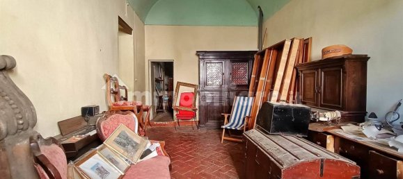 7 bedrooms Villa in Florence, Italy No. 48615 38