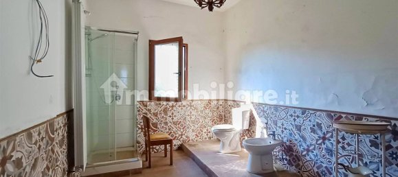 7 bedrooms Villa in Florence, Italy No. 48615 34