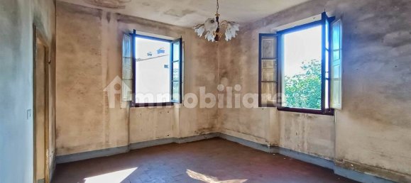 7 bedrooms Villa in Florence, Italy No. 48615 26