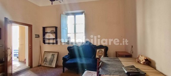 7 bedrooms Villa in Florence, Italy No. 48615 32