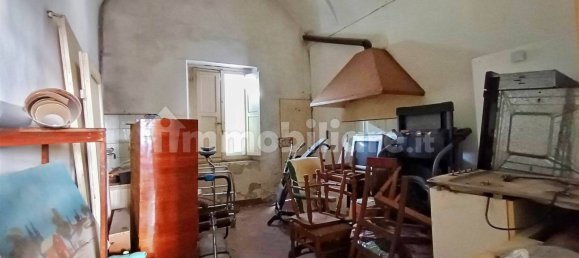 7 bedrooms Villa in Florence, Italy No. 48615 37