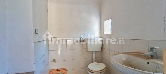 7 bedrooms Villa in Florence, Italy No. 48615 35