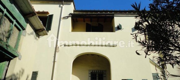 7 bedrooms Villa in Florence, Italy No. 48615 5
