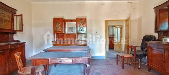 7 bedrooms Villa in Florence, Italy No. 48615 19