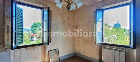7 bedrooms Villa in Florence, Italy No. 48615 17