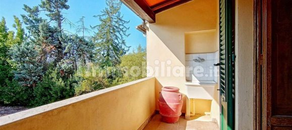 7 bedrooms Villa in Florence, Italy No. 48615 12