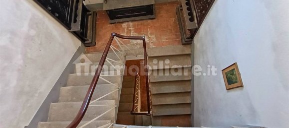 7 bedrooms Villa in Florence, Italy No. 48615 21