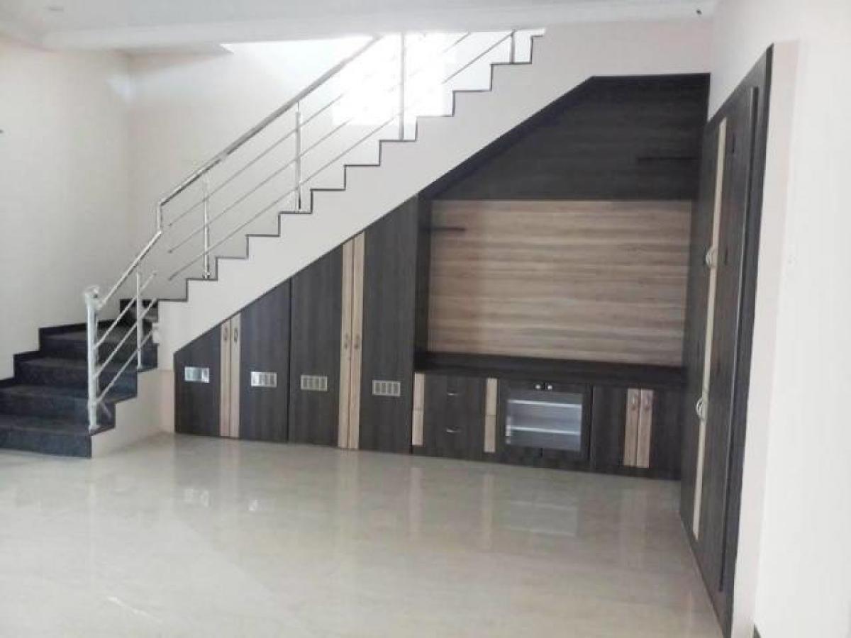 3 bedrooms House in Palakkad, India No. 28475