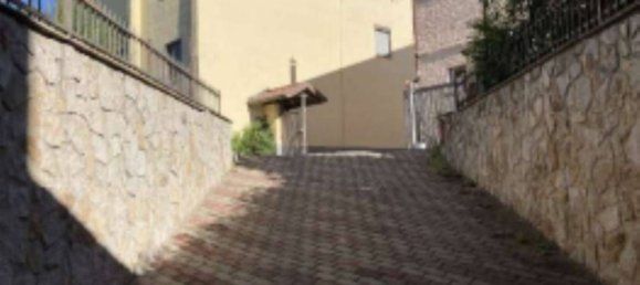 2 rooms Apartment in Montalto Uffugo, Italy No. 185414 5