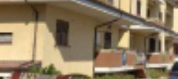 2 rooms Apartment in Montalto Uffugo, Italy No. 185414 7