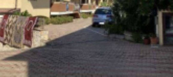 2 rooms Apartment in Montalto Uffugo, Italy No. 185414 8