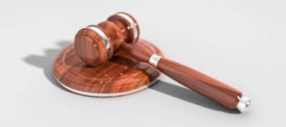 2 rooms Apartment in Montalto Uffugo, Italy No. 185414 9