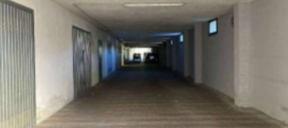 2 rooms Apartment in Montalto Uffugo, Italy No. 185414 6