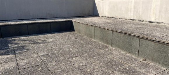 Apartamento de 2 habitaciónes en Luni, Italy No. 94532 11