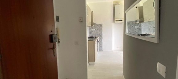 Apartamento de 2 habitaciónes en Luni, Italy No. 94532 9