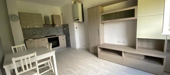 Apartamento de 2 habitaciónes en Luni, Italy No. 94532 5