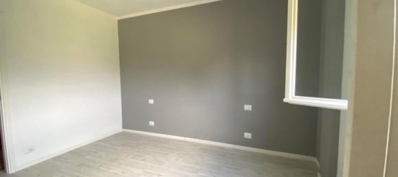 Apartamento de 2 habitaciónes en Luni, Italy No. 94532 4