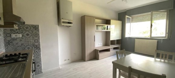 Apartamento de 2 habitaciónes en Luni, Italy No. 94532 6