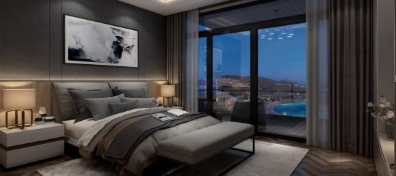 2 غرف نوم فيلا في Utopia Maikhao, Phuket, Thailand رقم 29482 6