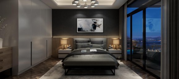 2 غرف نوم فيلا في Utopia Maikhao, Phuket, Thailand رقم 29482 10