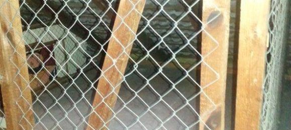 2غرفة شقة في Duchy of Lauenburg, Germany رقم 107795 17