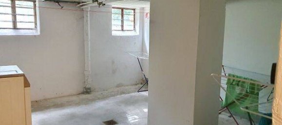 2غرفة شقة في Duchy of Lauenburg, Germany رقم 107795 19