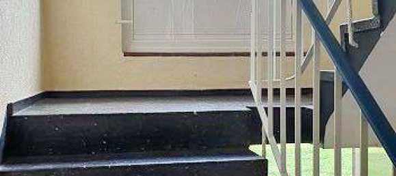 2غرفة شقة في Duchy of Lauenburg, Germany رقم 107795 16