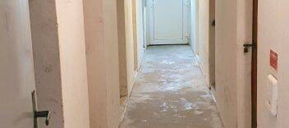 2غرفة شقة في Duchy of Lauenburg, Germany رقم 107795 18