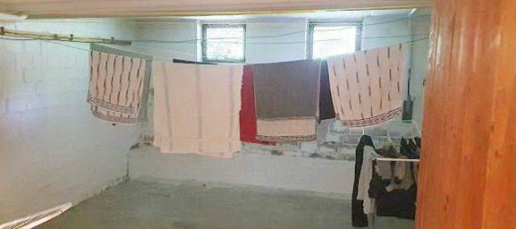 2غرفة شقة في Duchy of Lauenburg, Germany رقم 107795 20